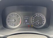 Hyundai Tucson SUV / Terénní 1,6 l 130 kw