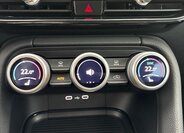 Škoda Kodiaq SUV / Terénní 2,0 l 142 kw