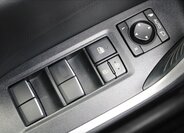 Toyota RAV4 SUV 2,0 l 129 kw