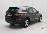 Škoda Kodiaq SUV / Terénní 2,0 l 110 kw