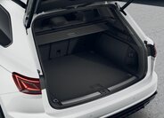 Volkswagen Touareg 7