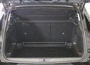 Opel Grandland X SUV / Terénní 1,2 l 96 kw