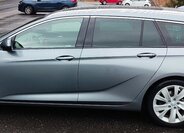 Opel Insignia Kombi 0,0 125 kw