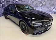 Mercedes-Benz Třídy C 6