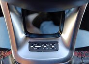 Volkswagen Golf Hatchback 2,0 l 180 kw