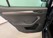 Škoda Superb Liftback 1,4 l 160 kw