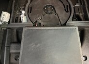 Škoda Kodiaq SUV / Terénní 2,0 l 176 kw