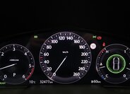 Mazda CX-60 SUV / Terénní 3,3 l 187 kw