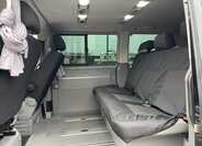 Volkswagen Multivan 27