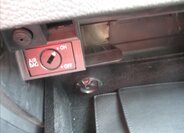 Volkswagen Golf Kombi 1,4 l 90 kw