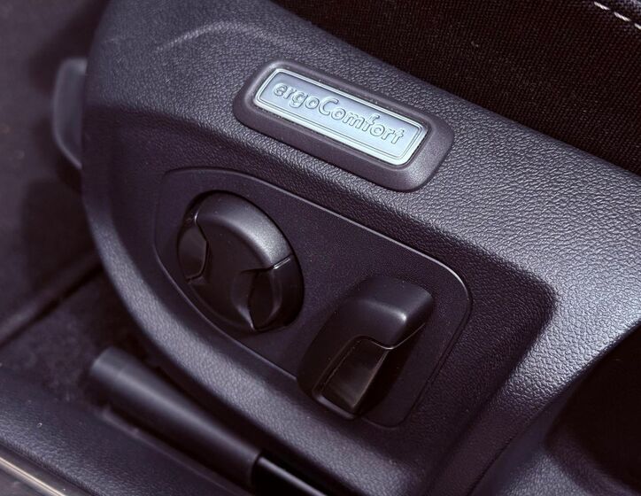 Volkswagen Arteon 18