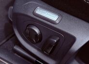 Volkswagen Arteon 18