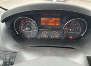 Fiat Ducato Ostatní 2,3 l 96 kw