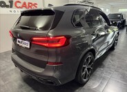 BMW X5 5