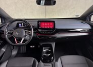 Volkswagen ID.4 SUV / Terénní 0,0 220 kw