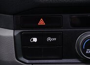 Volkswagen Crafter 14