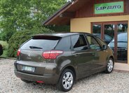 Citroën C4 Picasso 6