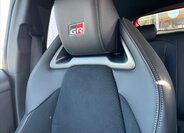 Toyota GR Yaris 6