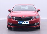Škoda Octavia Liftback 999,0 85 kw