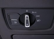 Volkswagen Arteon Kombi 2,0 l 206 kw