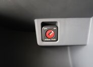 Toyota Aygo Hatchback 998,0 50 kw
