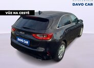 KIA Ceed 2