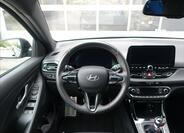 Hyundai i30 15