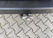 Ford Transit Connect 11