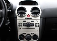 Opel Corsa Hatchback 998,0 44 kw