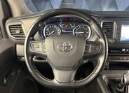 Toyota ProAce 14