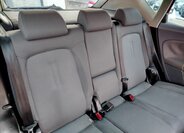 Seat Altea MPV 2,0 l 110 kw
