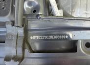 Volkswagen Passat 19