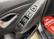 Hyundai ix35 Kombi 2,0 l 135 kw