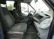 Ford Transit 17