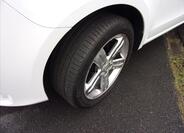 Mercedes-Benz Vito 23