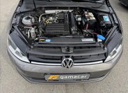 Volkswagen Golf Hatchback 1,2 l 63 kw