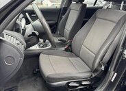 BMW Řada 1 Hatchback 2,0 l 90 kw