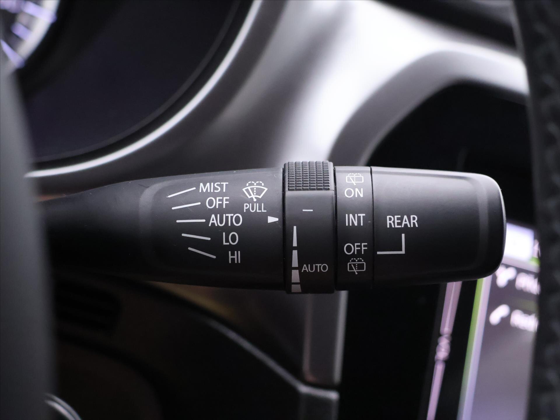 Suzuki Vitara SUV 1,4 l 95 kw