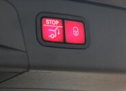 Mercedes-Benz GLC SUV / Terénní 3,0 l 270 kw