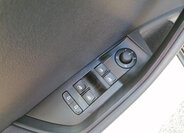 Škoda Superb Kombi 1,4 l 160 kw