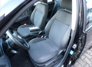 Volkswagen Polo Hatchback 1,2 l 47 kw
