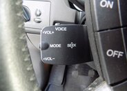 Ford Kuga SUV / Terénní 2,0 l 120 kw