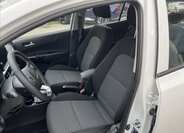 KIA Picanto Hatchback 999,0 50 kw