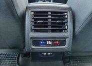 Volkswagen Golf Kombi 1,5 l 96 kw