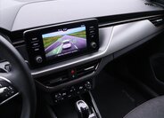 Škoda Scala Hatchback 999,0 81 kw