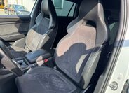 Škoda Kodiaq SUV / Terénní 2,0 l 110 kw