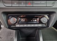 Škoda Fabia Kombi 999,0 70 kw