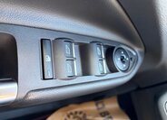 Ford Kuga SUV 2,0 l 132 kw