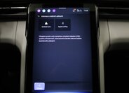 Ford Explorer SUV 10,0 210 kw