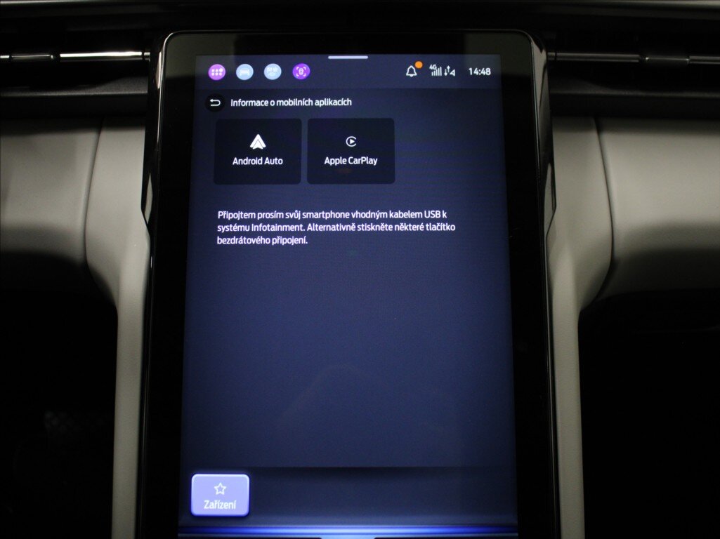 Ford Explorer SUV 10,0 210 kw